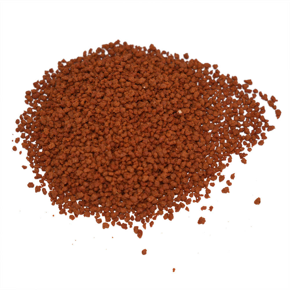 TDO Chroma Boost Pellets