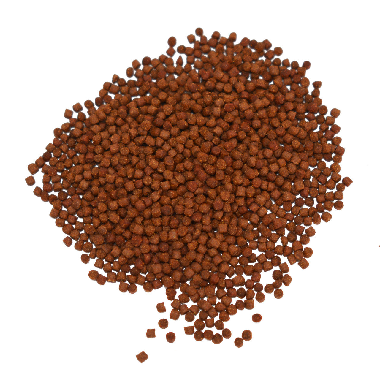 TDO Chroma Boost Pellets